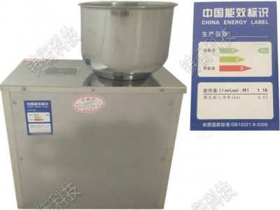 <b>���ܲ��~���b�C(j��)���</b>