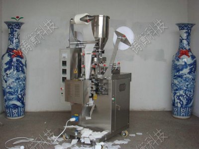 <b>�������Ǵ����~���b�C(j��)</b>