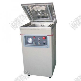 <b>������С�Ͱ��ԄӰ��b�C</b>