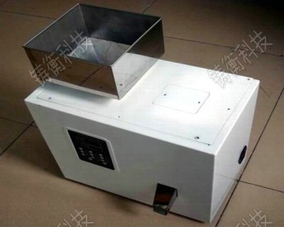 <b>ȫ�Ԅ�(d��ng)���~���b�C(j��)�a(ch��n)��</b>