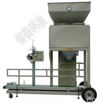 <b>�๦���Ԅ�(d��ng)���b�C(j��)�����X</b>