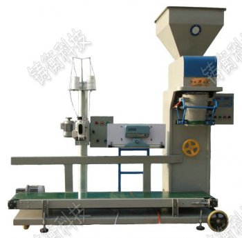 <b>���K�๦�ܰ��b�C(j��)���S</b>