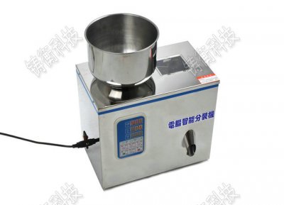 <b>50-1000g���~���b�C(j��)</b>