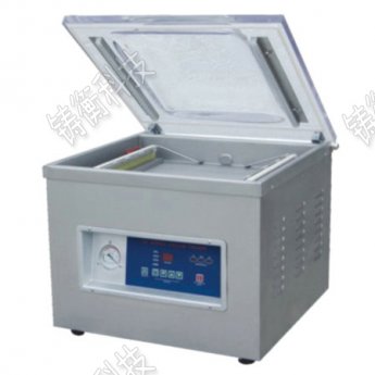 <b>С�Ͳ��~���b�C(j��)�Ϻ��й��S��</b>