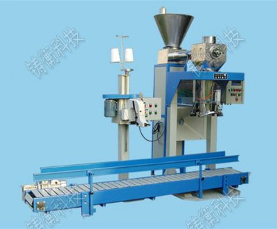 <b>�๦�ܰ��b�C(j��)��Ŷ����X</b>