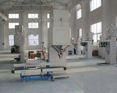 <b>С���w�����Ԅ�(d��ng)���b�C(j��)�r(ji��)��</b>