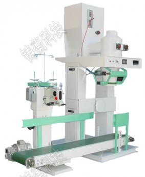 <b>�����Ԅ�(d��ng)������</b>