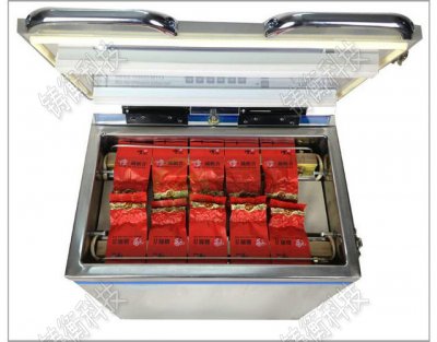 <b>С�Ͳ��~���b�C(j��)���u��</b>