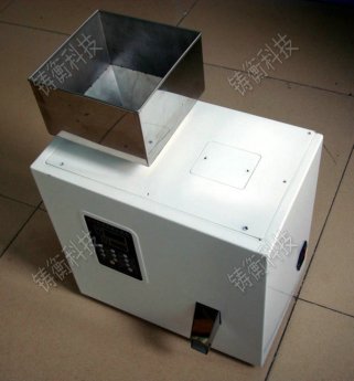 <b>���Ϸ��b�C(j��)�M(j��n)����</b>