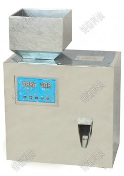 <b>�L(zh��ng)ɳ��Ӷ�����</b>