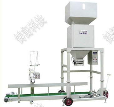 <b>�麣�๦�ܰ��b�C</b>