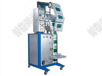 <b>���ݲ���b�C(j��)��ô�u</b>