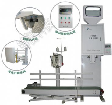 <b>��Ӷ����ӹ���(y��ng)��</b>