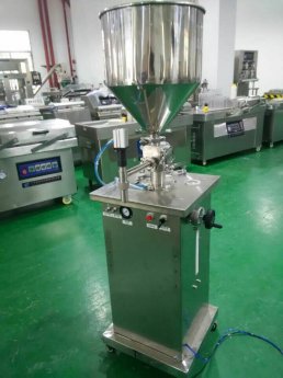 <b>�׾�Һ�w���b�C(j��)�r(ji��)��</b>