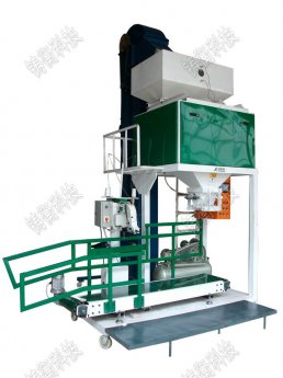 <b>��(y��u)�|(zh��)��Ӷ�����</b>