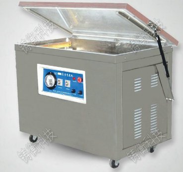 <b>�๦�ܰ��b�C���b��N</b>