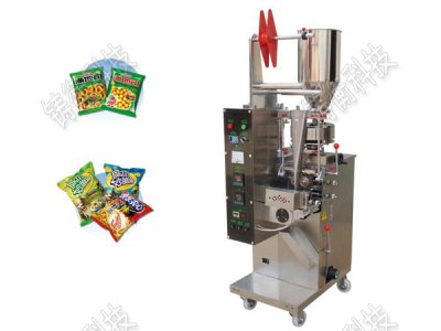 <b>�๦����հ��b�C����</b>