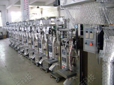 <b>��z�๦�ܰ��b�C(j��)</b>