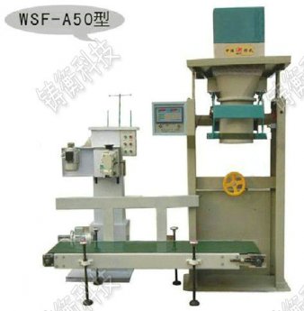 <b>��(j��)���ԄӶ�����</b>