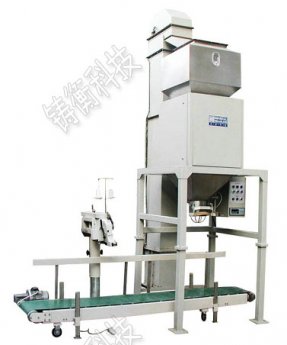 <b>�t(y��)ˎС�Ͱ��ԄӰ��b�C(j��)</b>