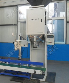 <b>������Ӷ�����</b>