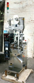 <b>���b���~���b�C(j��)����(y��ng)��</b>