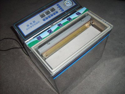 <b>���~��հ��b�C(j��)�ԃr(ji��)�ȸ�</b>