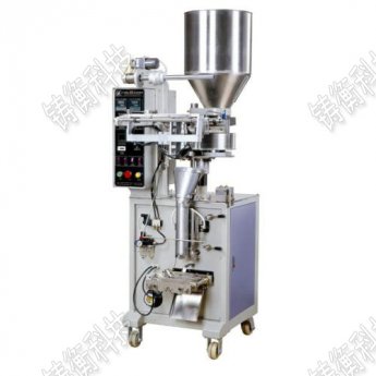 <b>С�Ͳ��~���b�C(j��)̝��˦�u</b>