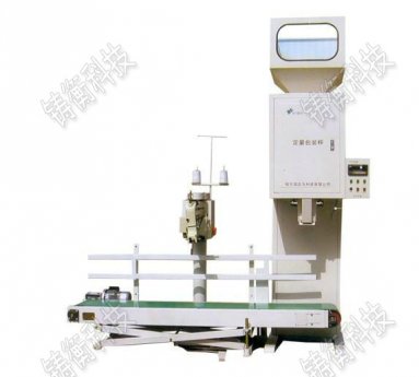 <b>40gС�Ͱ��ԄӰ��b�C(j��)</b>