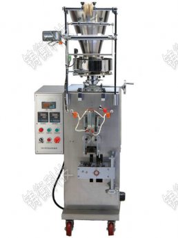 <b>�������Ǵ����~���b�C(j��)�S��ֱ�N</b>