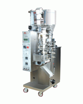 <b>�๦�ܰ��b�C��߅���</b>