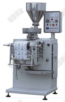 <b>���A���Ǵ����~���b�C(j��)</b>