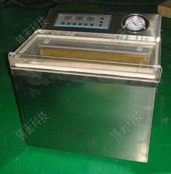 <b>�p��λ���~��հ��b�C(j��)</b>