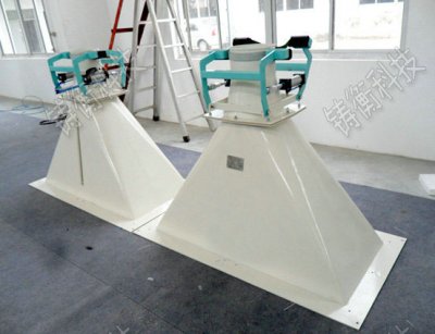 С�Ͱ��Ԅ��w�����b�C(j��)�r(ji��)��