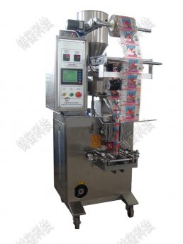 <b>�๦�ܰ��b�C(j��)�ɿ�</b>