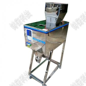 <b>�����{(di��o)�ٲ��~���b�C(j��)</b>