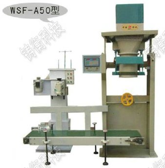 <b>�๦�ܰ��b�C�ƴ�һ�w�C</b>