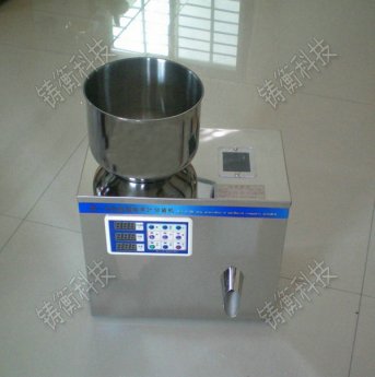 <b>ë����~���b�C������</b>