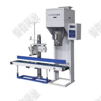 <b>С�ͷ��ϰ��ԄӰ��b�C�DƬ</b>