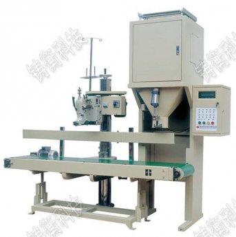 {(dio)ζƷ๦ܰbC(j)ƴ