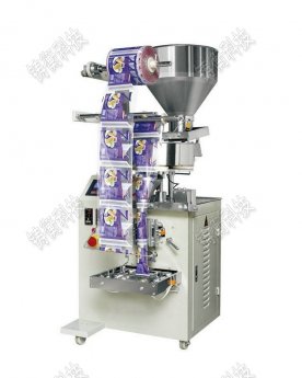 <b>�c������Ǵ����~���b�C</b>