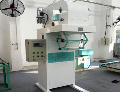 <b>�_��ˮ��С�Ͱ��ԄӰ��b�C</b>