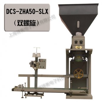 <b>�I�B(y��ng)ƷС�Ͱ��Ԅ�(d��ng)���b�C(j��)</b>