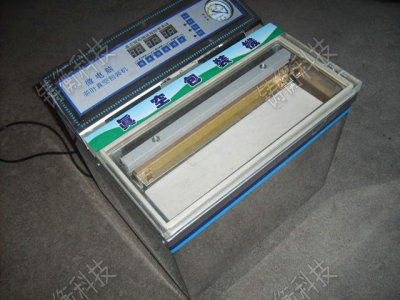 �p�Ų��~��հ��b�C�S��