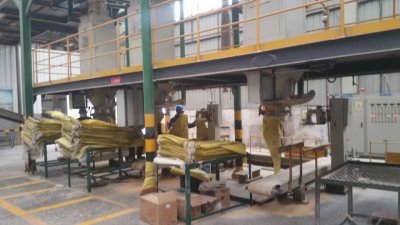 <b>ţ���๦�ܰ��b�C(j��)</b>