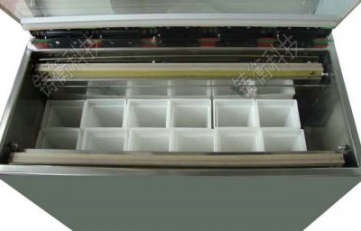 <b>�Ϻ����~��հ��b�C(j��)�S�ރr(ji��)��</b>