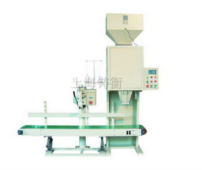 �๦�ܰ��b�C(j��)���(l��i)