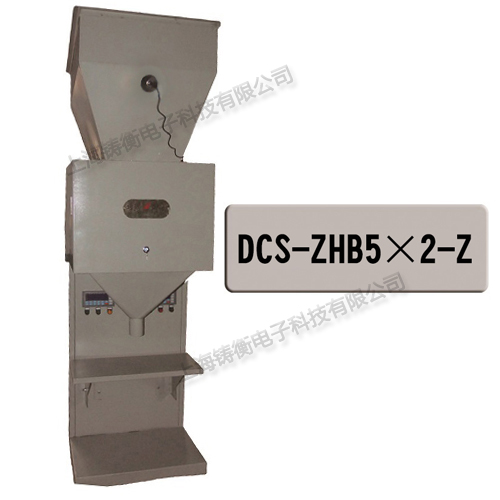 С�Ͱ��Ԅ�(d��ng)���b�C(j��)