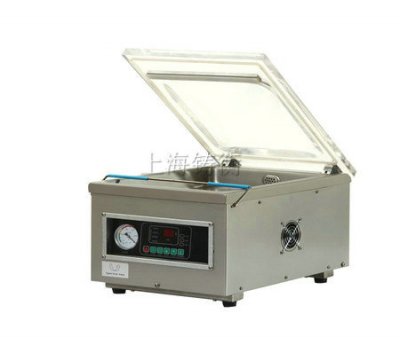 ���~���b�C��̖