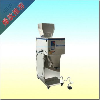 ���~���b�C(j��)��η��b